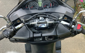 SUZUKI SKYWAVE 250S-1 CJ44A