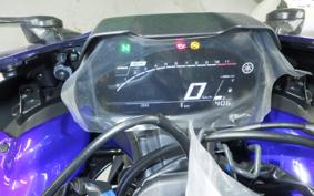 YAMAHA YZF-R7 2025 RM39J
