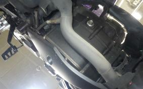 SUZUKI GIXXER 250 2020 ED22Y