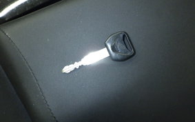 HONDA CBR250R GEN 3 2005 MC41