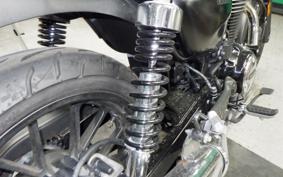 HONDA GB350 2023 NC59