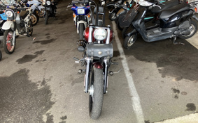 HARLEY FXDB1580 2013 GX4