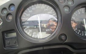 HONDA CBR1100XX 1998 SC35