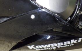 KAWASAKI NINJA ZX-6R A 2019 ZX636G