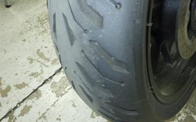 YAMAHA YZF-R7 2022 RM39J
