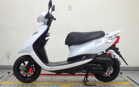 YAMAHA JOG ZR SA39J
