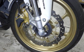 HONDA CBR250RR A 1998 MC51