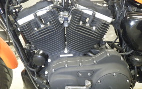 OTHER +HD. XL883R 2005