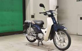 HONDA C110 SUPER CUB 1993 JA10