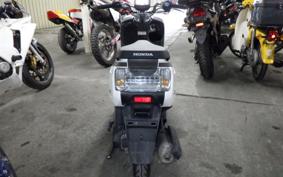 HONDA ﾀﾞﾝｸ AF74