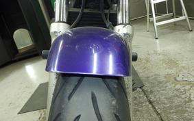 HONDA CB750 GEN 2 2006 RC42