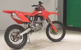 HONDA CRF150 2024 KE03