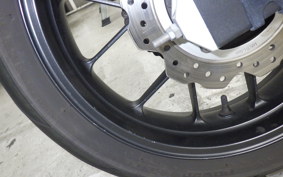 HONDA CBR400R ABS 2019 NC47
