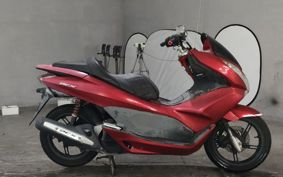 HONDA PCX 125 JF28