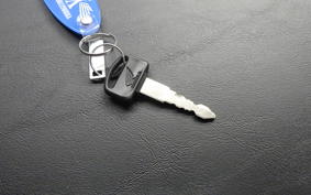 HONDA ｸﾛｽｶﾌﾞ110-3 2021 JA60