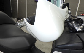 SUZUKI SKYWAVE 250 (Burgman 250) M 2026 CJ45A
