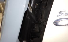 HONDA C125 SUPER CUB 2022 JA48