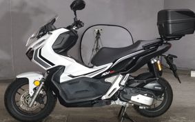 HONDA ADV150 KF38