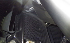 DUCATI MULTISTRADA V4S 2023