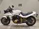 Фото Suzuki GSX750S KATANA Gen.3 1984 с японского аукциона