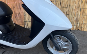 HONDA DIO AF68