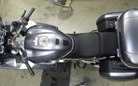 YAMAHA FJR1300 AS 2006