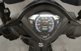SUZUKI ADDRESS V110 CE47A