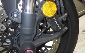 HONDA CB1000R GEN 2 2021 SC80