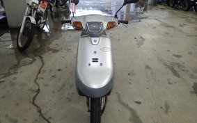 YAMAHA JOG APRIO SA11J