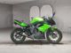 Фото Kawasaki NINJA 400R 2010 с японского аукциона