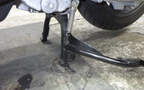 HONDA PCX 160 2007 KF47