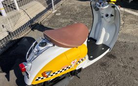 YAMAHA VINOCHUUICHIVER SA10J