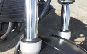 HONDA HORNET 250 MC31