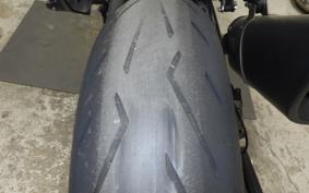 HUSQVARNA VITPILEN 701 2020