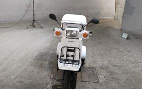 HONDA GYRO TD02
