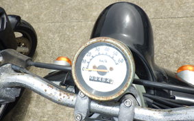 YAMAHA VINO 50 SA10J