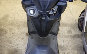 YAMAHA CYGNUS Griffus SEJ4J