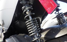 YAMAHA X FORCE SG79J