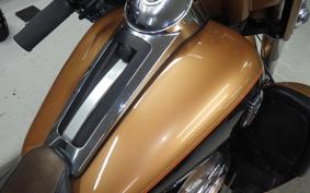 OTHER +HD. FLHTCU1580 2018