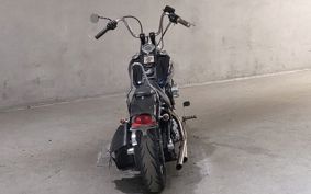 HARLEY FXSTSB1340 BPL