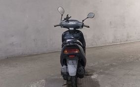 HONDA MANY CTOR AF30