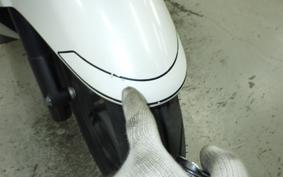 HONDA PCX 125 JF56