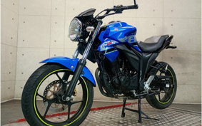 SUZUKI JIKUSA-150 NG4BG