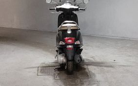 VESPA VXL125 ..