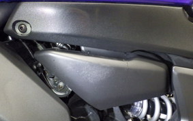 YAMAHA YZF-R7 2022 RM39J