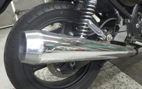 KAWASAKI ZEPHYR 750 2007
