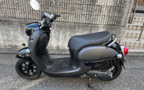 YAMAHA VINO AY02