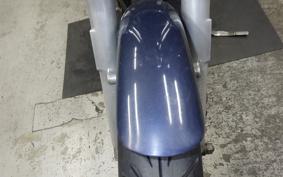HARLEY XLH883 1986