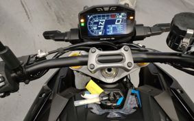 SUZUKI GSX-S1000 2023 EK1AA