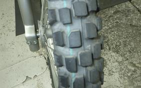 KAWASAKI KLX230 2020 LX230A